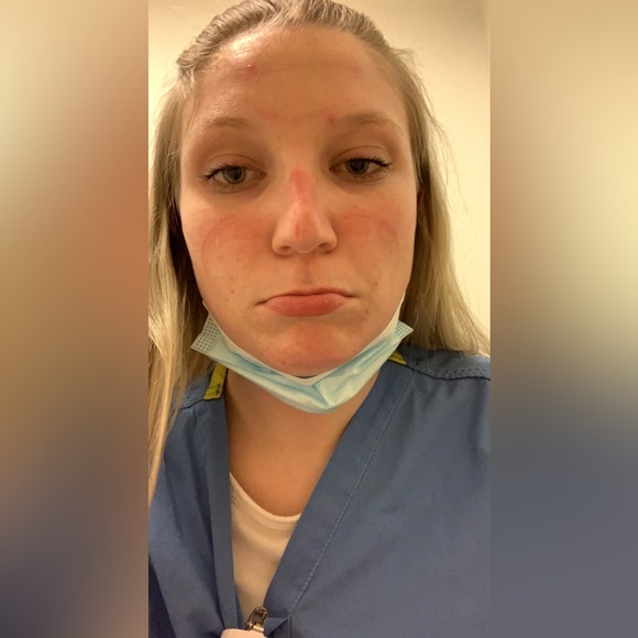 Meet your Posher, Maddy - Picture 12 of 15